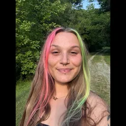Allymarie420xo