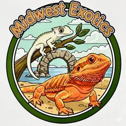 MidwestExotics