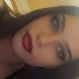 AddyFin