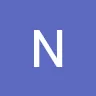dizzy_pond_nestie4