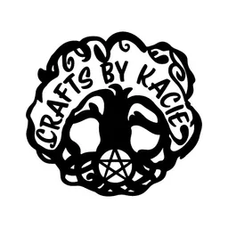 CraftsByKacie