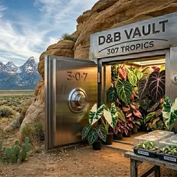 DBVault307Tropics