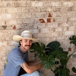 chance.herps