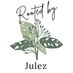 Julezmyers