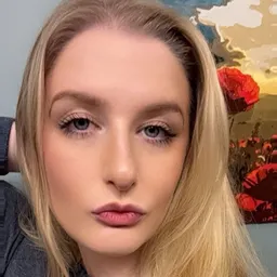 K_Filli