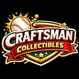 Craftsman2026