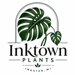 InktownPlants