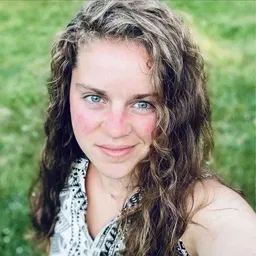 LaurenPop1989
