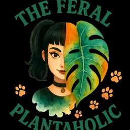 TheFeralPlantaholic