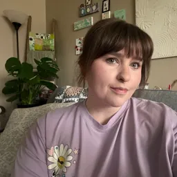 hannahnicole1.0