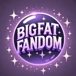 BigFatFandom