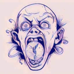Metal_Maniac