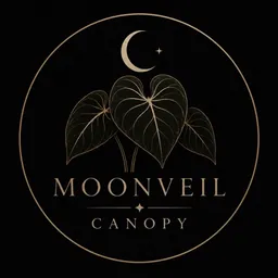 MoonveilCanopy