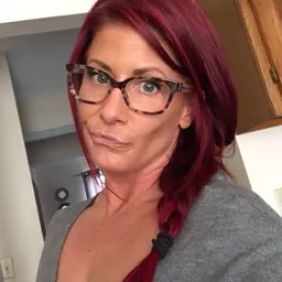 Heatherbean