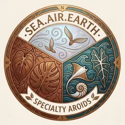 Sea.Air.Earth
