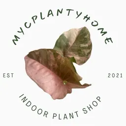 MYCPlantyHome