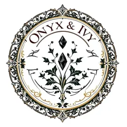 OnyxandIvy