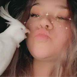 blushbotanical