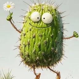 CactusRehabDropout