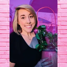 KnottyBlooms
