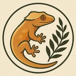 Azara
