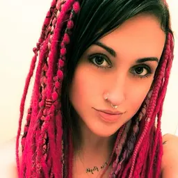 HippieMama89