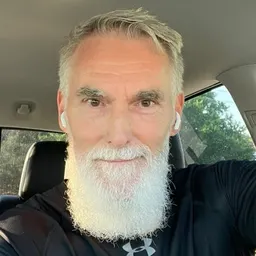 GDCARTER