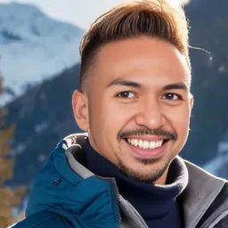 Kuya