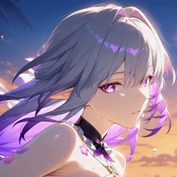 Kimari