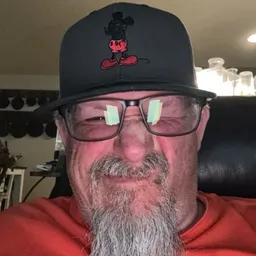 YardDart