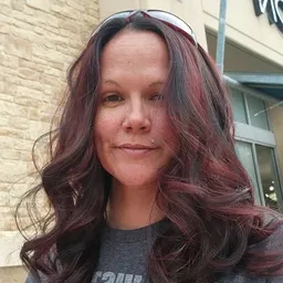 HippyChick108