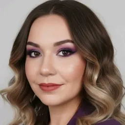 .Marissa.