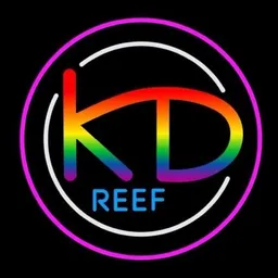 KDReef