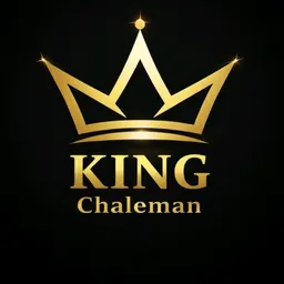 kingchaleman