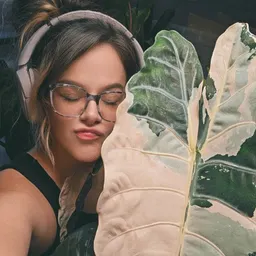 LadyKPlants