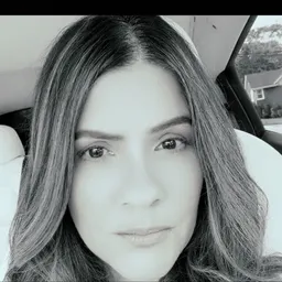 JOANNBX
