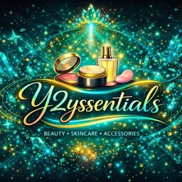 Y2yssentials