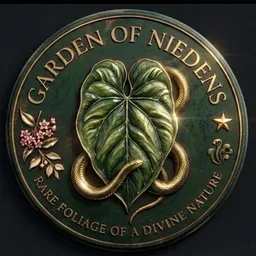 GardenofNiedens