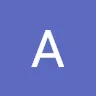 A.Rayne033