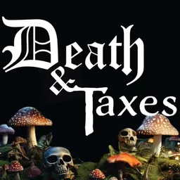 DeathandTaxes