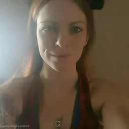 shiny_koala_86
