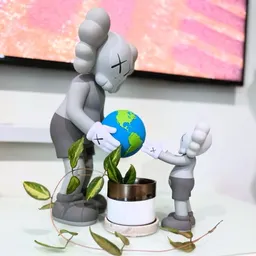 Houseplantatelier