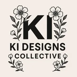 KIDesignsCollective