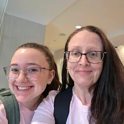 Stephnurse4life