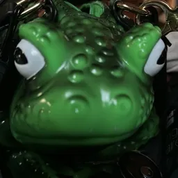 Frogs_among_us