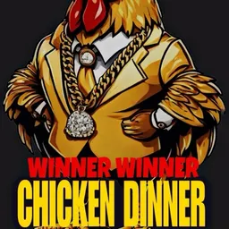 Chickendinner_ben