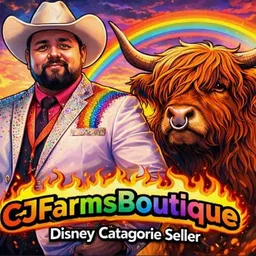CJFarmsBoutique