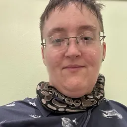mossy_frog_nestie4