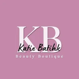 beautyboutihk