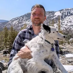 candeewolf